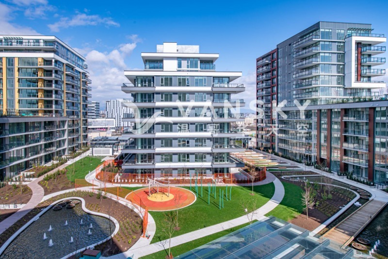 260321093546_vs 10.jpg